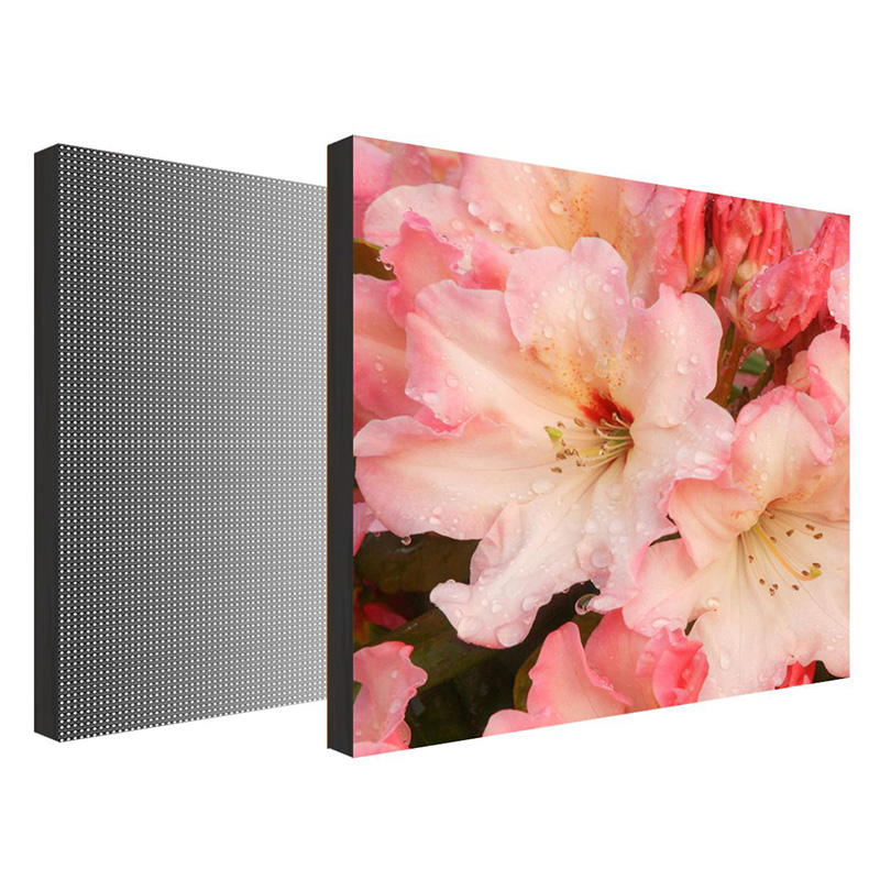 LED顯示屏“三高一低”如何實現(xiàn)？